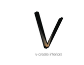V-Create LLC