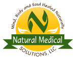 Natural Medical Solutions Med Spa