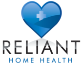 Reliant Home Health