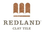 Redland Clay Tile
