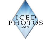 Iced Photos LLC