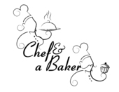Chef and a Baker