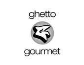 Ghetto Gourmet Cuisine Personal Chef & Catering Service
