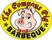 The Pompous Pig
