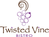 Twisted Vine Bistro