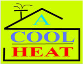 A Subcool Air Conditioning