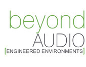 Beyond Audio Inc