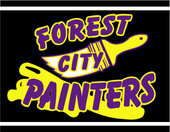 Forest City Painters Inc.