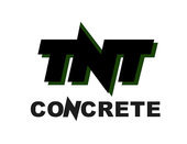 TNT Concrete