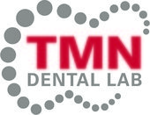 TMN Dental Lab