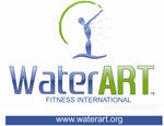 Waterart Fitness International Inc
