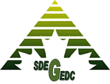 Greenstone Economic Development Corporation