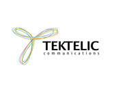 TEKTELIC Communications Inc