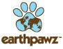 Earthpawz Inc.
