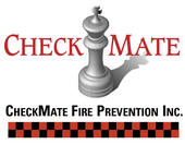 Checkmate Fire Prevention Inc
