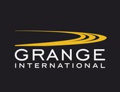 Grange International Ltd