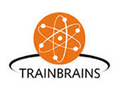 Trainbrains Ltd