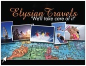 Elysian Travels