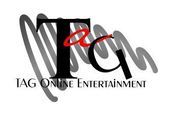 TAG Online Entertainment