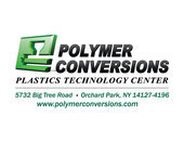 Polymer Conversions, Inc.