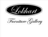 Lokhart Furniture Gallery