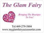 The Glam Fairy