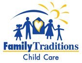 Family Traditions Child Care