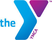 YMCA of The Palm Beaches