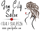 Gem City Salon