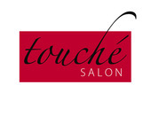 Touche Salon LLC