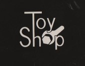 Toy Shop Toyota