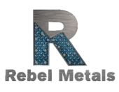 Rebel Metals LLC