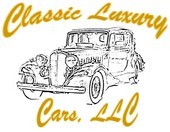 Classic Luxury Cars, LLC