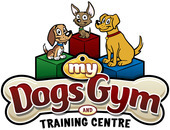 My Dogs Gym & Training Centre