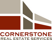Cornerstone Real Estate Service