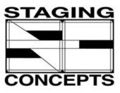 Staging Concepts Inc