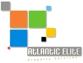 Atlantic Elite Property Svc