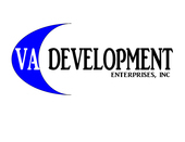 Virginia Development Enterprises, Inc