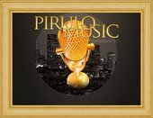 Pirulo Music Promotions, Inc