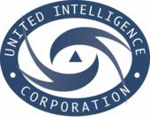 United Intelligence Corporation