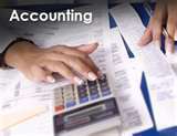 Accountants in Raleigh Services