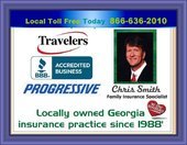 Progressive Insurance, Columbus Ga  OFFICIAL SITE