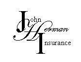 John Herman Insurance