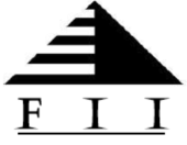 FII Capital Partners LLC