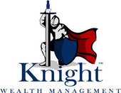 Knight Wealth Management