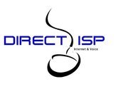 Direct I S P LLC