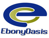 Ebony Oasis Inc