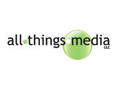 All Things Media, LLC