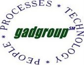 GAD Group Technology Inc