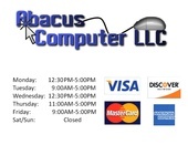 Abacus Computer LLC